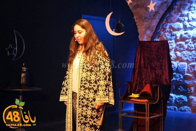 saraya kids js (47).jpg